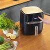  Зображення Мультипіч Cecotec Cecofry Advance Precision X CCTC-03222 
